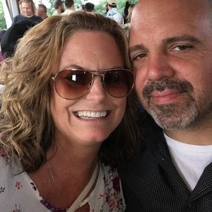 Meet your Posher, Richelle